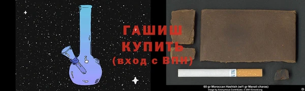 mix Богородицк