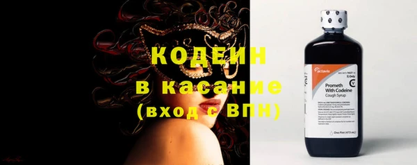 молекула духа Богородск