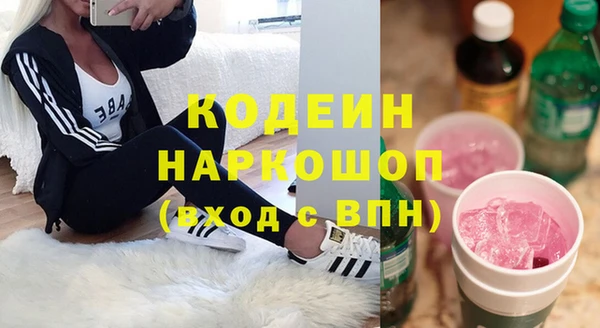 mix Богородицк
