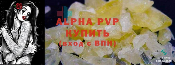 каннабис Богданович